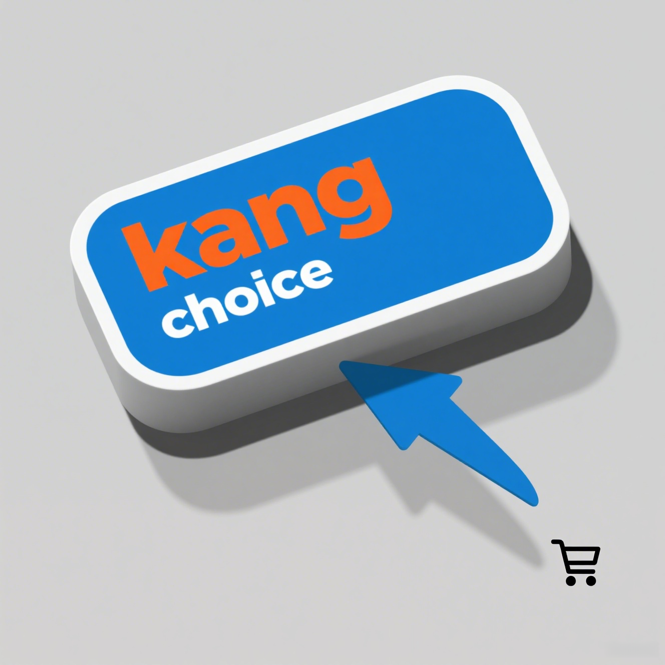 kangchoice